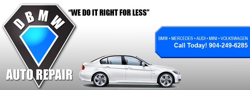 DBMW