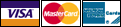 credit cards